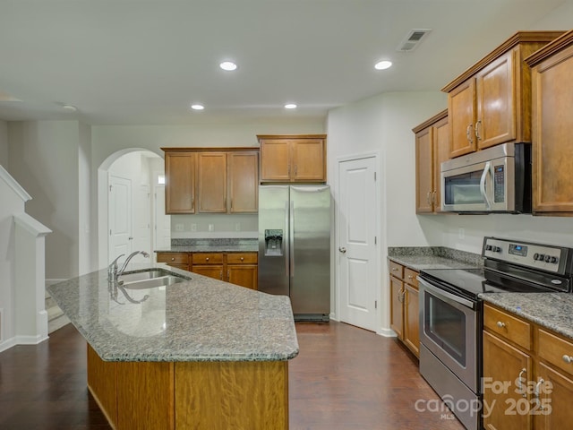 1916 Aston Mill Pl, Charlotte, NC 28273 - photo 10