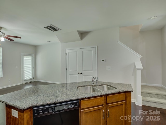 1916 Aston Mill Pl, Charlotte, NC 28273 - photo 11