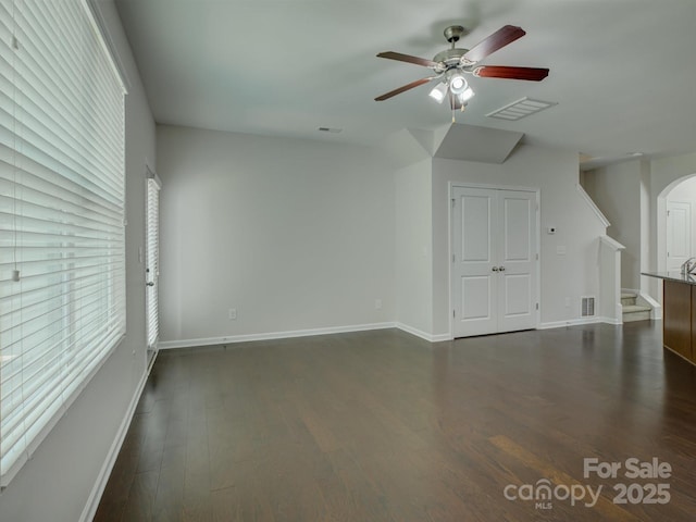 1916 Aston Mill Pl, Charlotte, NC 28273 - photo 13