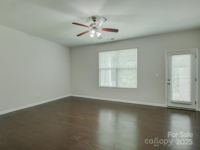 1916 Aston Mill Pl, Charlotte, NC 28273 - photo 14