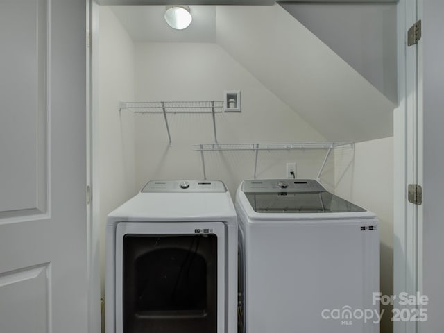 1916 Aston Mill Pl, Charlotte, NC 28273 - photo 15
