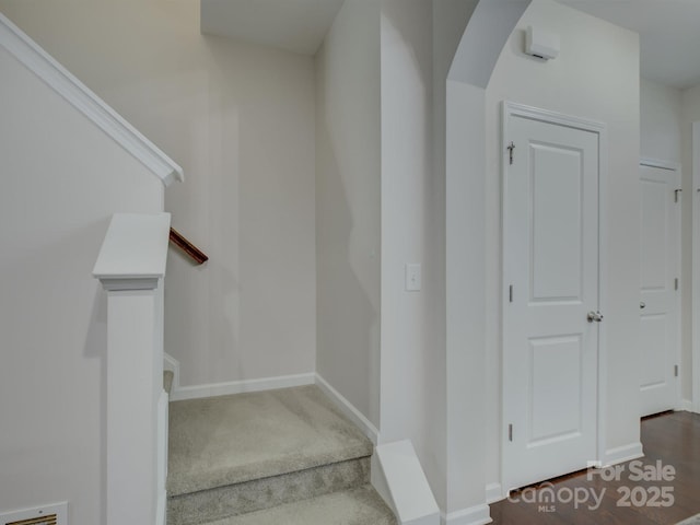 1916 Aston Mill Pl, Charlotte, NC 28273 - photo 16