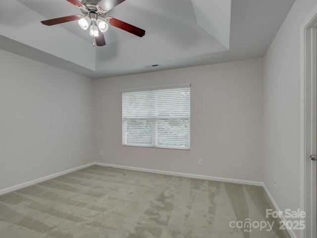 1916 Aston Mill Pl, Charlotte, NC 28273 - photo 17