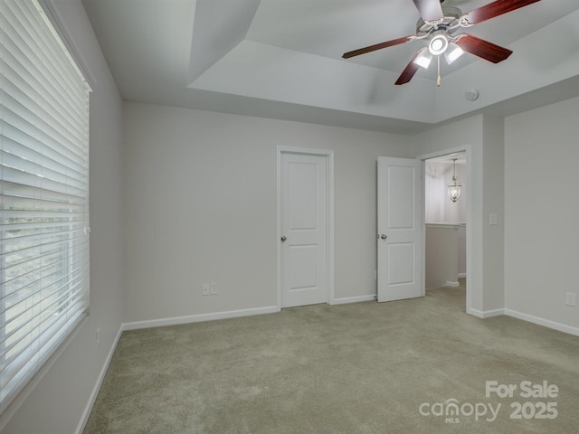 1916 Aston Mill Pl, Charlotte, NC 28273 - photo 18