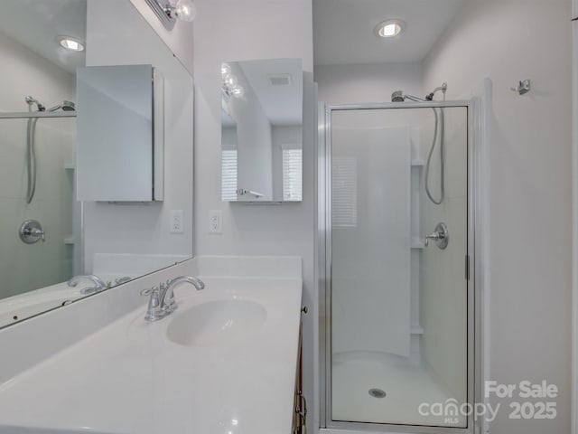 1916 Aston Mill Pl, Charlotte, NC 28273 - photo 19