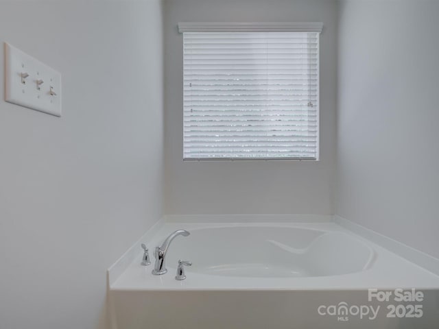 1916 Aston Mill Pl, Charlotte, NC 28273 - photo 20