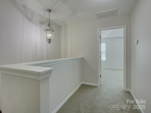 1916 Aston Mill Pl, Charlotte, NC 28273 - photo 22