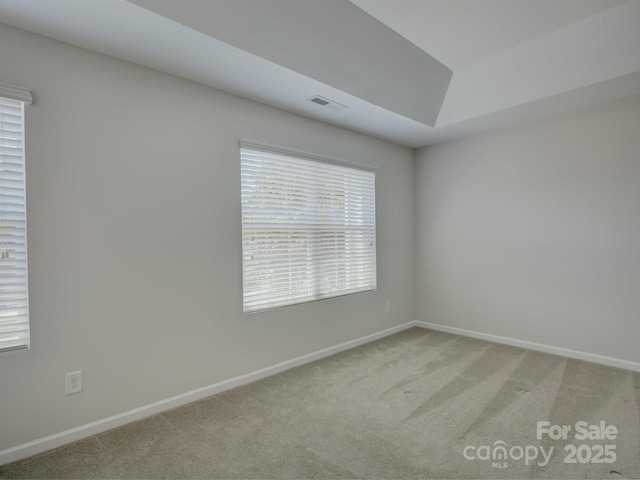 1916 Aston Mill Pl, Charlotte, NC 28273 - photo 23