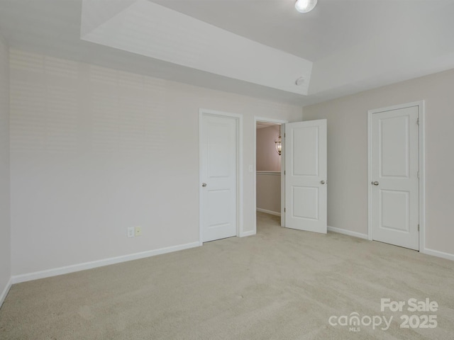 1916 Aston Mill Pl, Charlotte, NC 28273 - photo 24