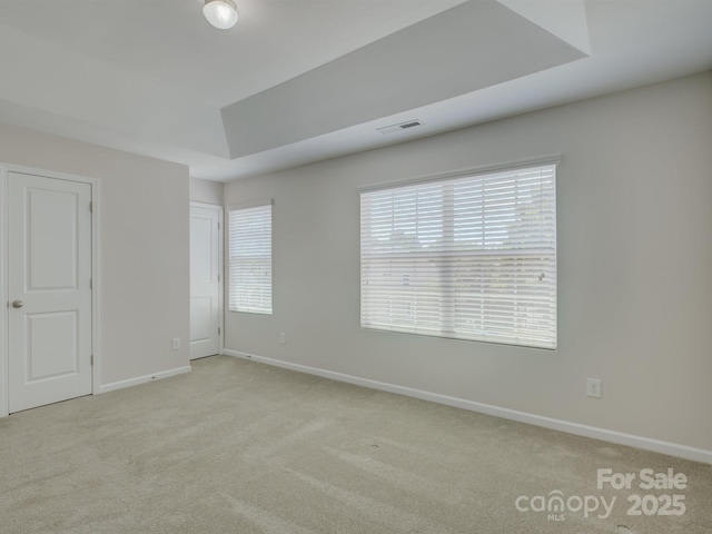 1916 Aston Mill Pl, Charlotte, NC 28273 - photo 25