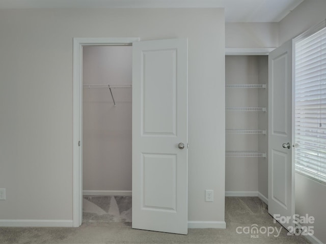 1916 Aston Mill Pl, Charlotte, NC 28273 - photo 26