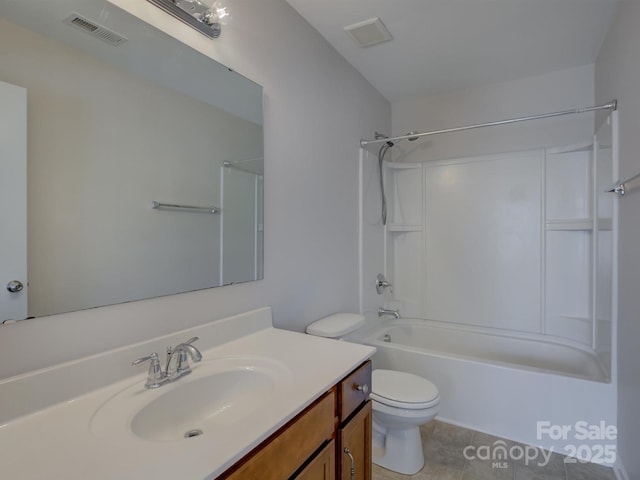 1916 Aston Mill Pl, Charlotte, NC 28273 - photo 27