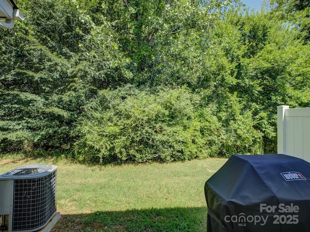 1916 Aston Mill Pl, Charlotte, NC 28273 - photo 29