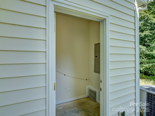 1916 Aston Mill Pl, Charlotte, NC 28273 - photo 30