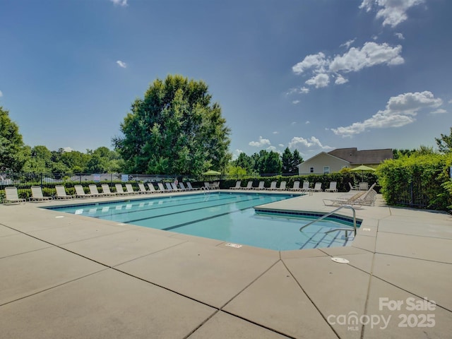 1916 Aston Mill Pl, Charlotte, NC 28273 - photo 32