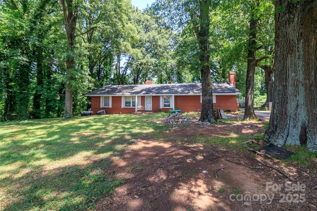 4015 Wilson Ln, Charlotte, NC 28206 - photo 1