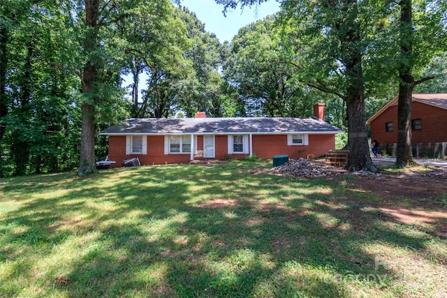 4015 Wilson Ln, Charlotte, NC 28206 - photo 2
