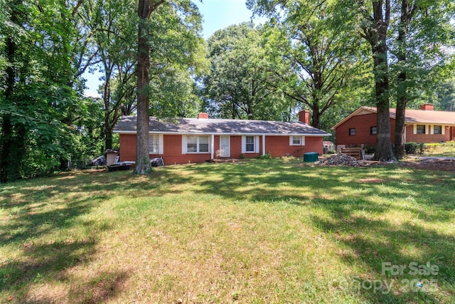 4015 Wilson Ln, Charlotte, NC 28206 - photo 3