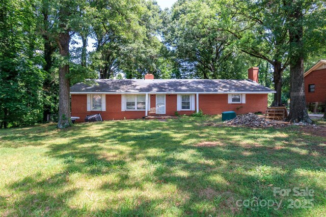 4015 Wilson Ln, Charlotte, NC 28206 - photo 4