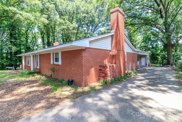 4015 Wilson Ln, Charlotte, NC 28206 - photo 5