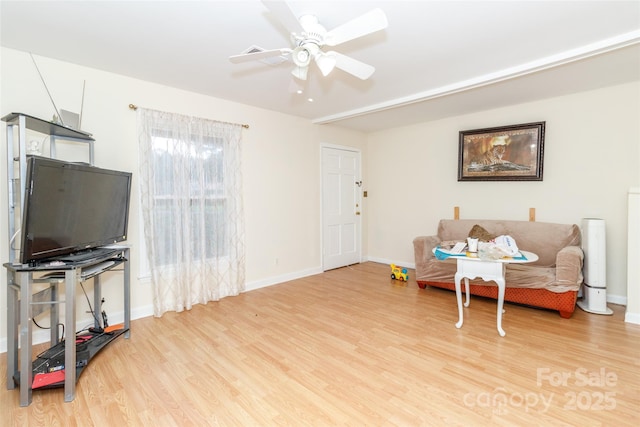 4015 Wilson Ln, Charlotte, NC 28206 - photo 6