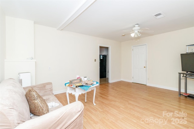 4015 Wilson Ln, Charlotte, NC 28206 - photo 7