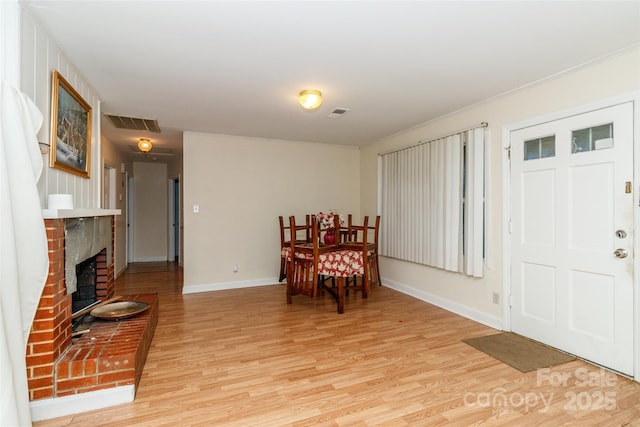 4015 Wilson Ln, Charlotte, NC 28206 - photo 8