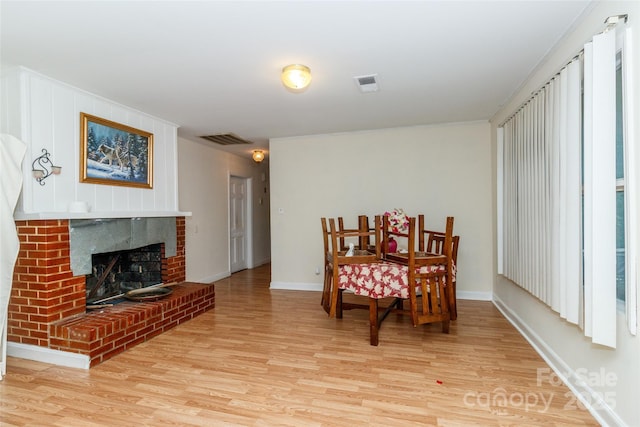 4015 Wilson Ln, Charlotte, NC 28206 - photo 9