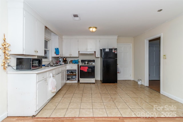 4015 Wilson Ln, Charlotte, NC 28206 - photo 11