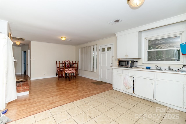 4015 Wilson Ln, Charlotte, NC 28206 - photo 12