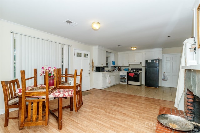 4015 Wilson Ln, Charlotte, NC 28206 - photo 13