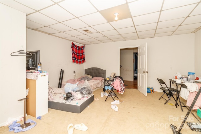 4015 Wilson Ln, Charlotte, NC 28206 - photo 18