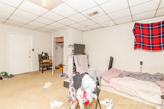 4015 Wilson Ln, Charlotte, NC 28206 - photo 19