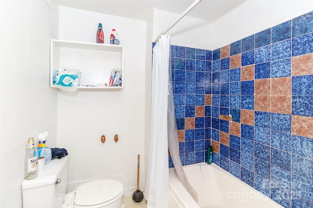 4015 Wilson Ln, Charlotte, NC 28206 - photo 20