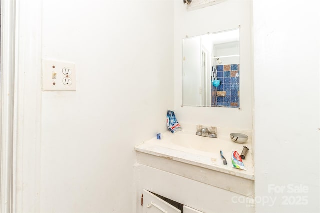 4015 Wilson Ln, Charlotte, NC 28206 - photo 21