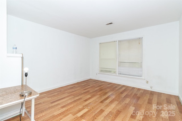 4015 Wilson Ln, Charlotte, NC 28206 - photo 22