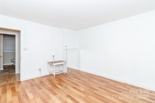 4015 Wilson Ln, Charlotte, NC 28206 - photo 23
