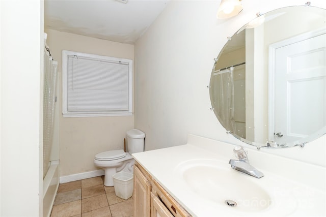 4015 Wilson Ln, Charlotte, NC 28206 - photo 24