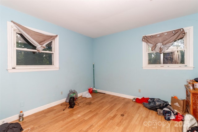 4015 Wilson Ln, Charlotte, NC 28206 - photo 25