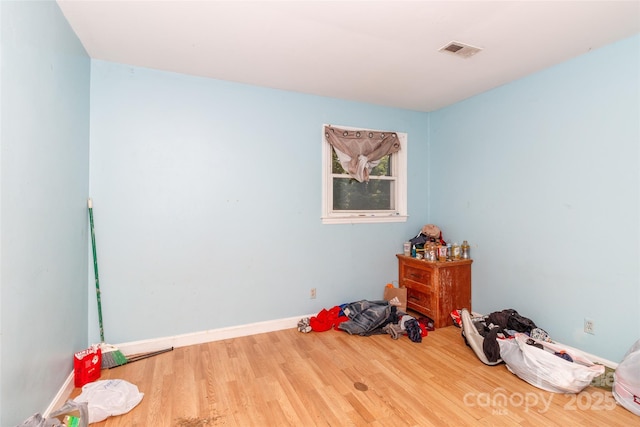 4015 Wilson Ln, Charlotte, NC 28206 - photo 26
