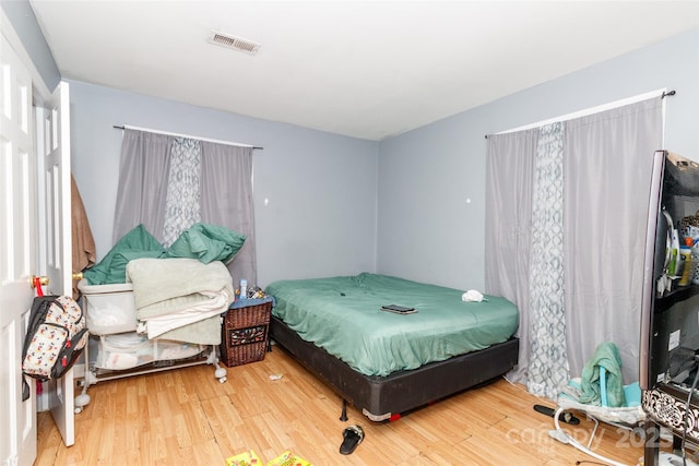 4015 Wilson Ln, Charlotte, NC 28206 - photo 27