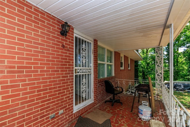 4015 Wilson Ln, Charlotte, NC 28206 - photo 28