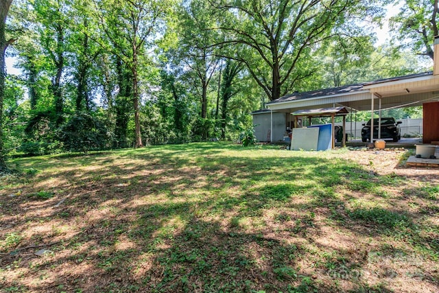 4015 Wilson Ln, Charlotte, NC 28206 - photo 30