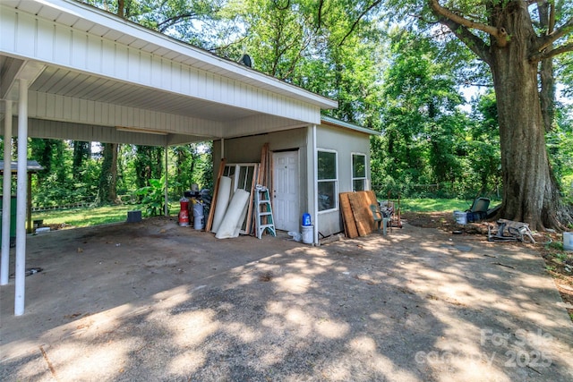 4015 Wilson Ln, Charlotte, NC 28206 - photo 31