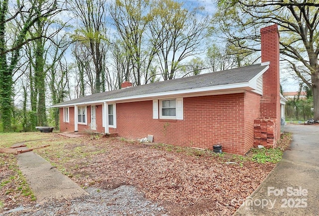 4015 Wilson Ln, Charlotte, NC 28206 - photo 32