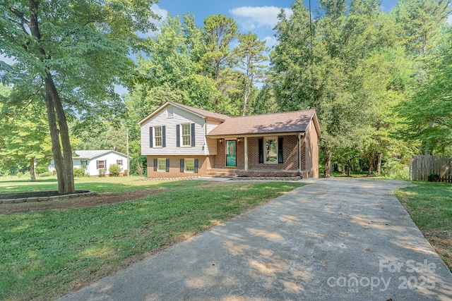 132 Stoneybrook Rd, Salisbury, NC 28147 - photo 2