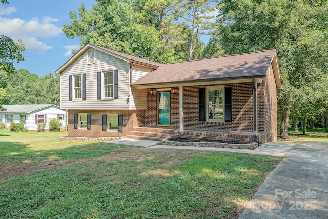 132 Stoneybrook Rd, Salisbury, NC 28147 - photo 3