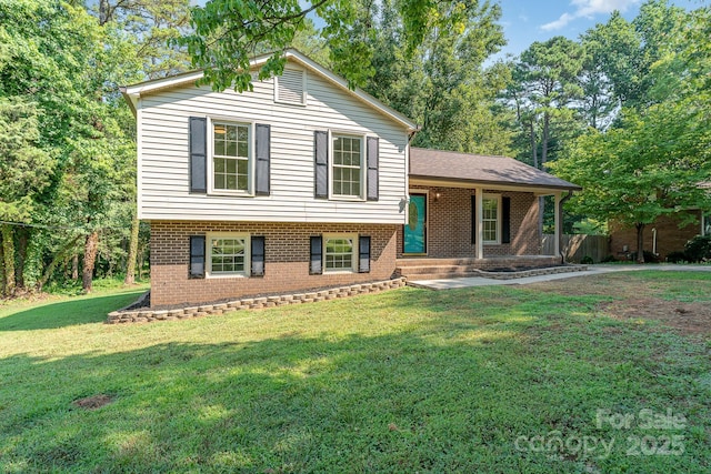 132 Stoneybrook Rd, Salisbury, NC 28147 - photo 4