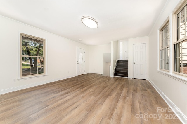 132 Stoneybrook Rd, Salisbury, NC 28147 - photo 5