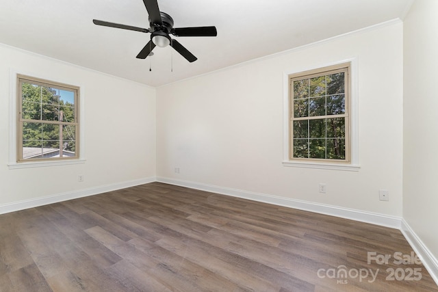 132 Stoneybrook Rd, Salisbury, NC 28147 - photo 12